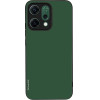 Sonique ���� ColorBloc Series ��� Oppo Reno14 5G �������