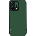 Sonique ���� ColorBloc Series ��� Oppo Reno14 5G �������