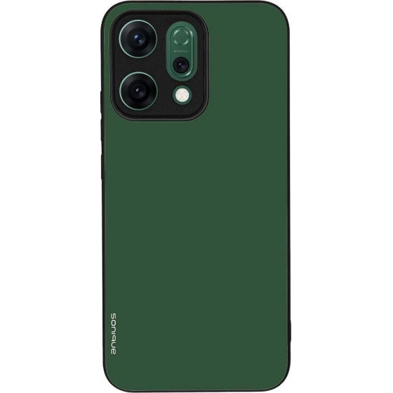 Sonique ���� ColorBloc Series ��� Oppo Reno14 5G �������