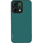 Sonique ���� ColorBloc Series ��� Oppo Reno14 5G ������