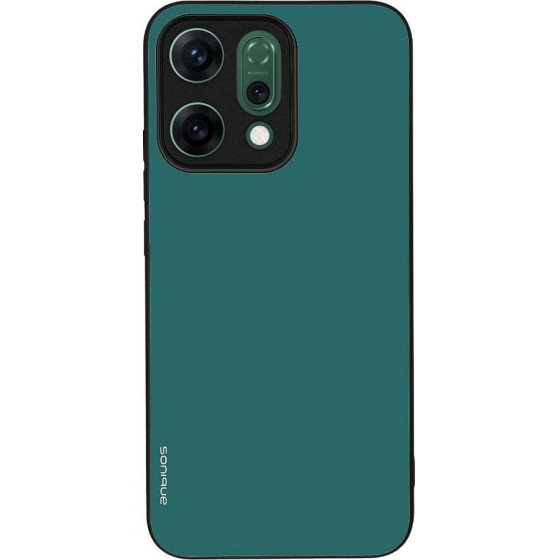 Sonique ���� ColorBloc Series ��� Oppo Reno14 5G ������