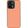 Sonique ���� ColorBloc Series ��� Oppo Reno14 5G ������