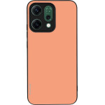 Sonique ���� ColorBloc Series ��� Oppo Reno14 5G ������