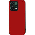 Sonique ���� ColorBloc Series ��� Oppo Reno14 5G �������