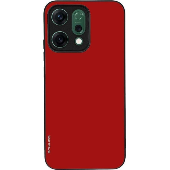 Sonique ���� ColorBloc Series ��� Oppo Reno14 5G �������