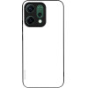 Sonique ���� ColorBloc Series ��� Oppo Reno14 5G �����