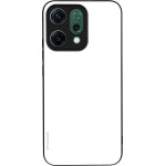 Sonique ���� ColorBloc Series ��� Oppo Reno14 5G �����