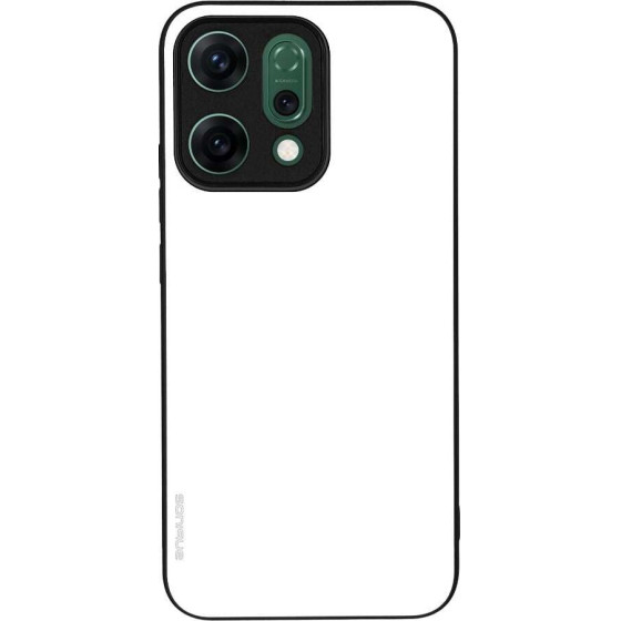 Sonique ���� ColorBloc Series ��� Oppo Reno14 5G �����