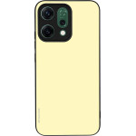 Sonique ���� ColorBloc Series ��� Oppo Reno14 5G �������