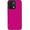 Sonique ���� ColorBloc Series ��� Oppo Reno14 5G ��������