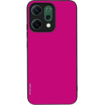 Sonique ���� ColorBloc Series ��� Oppo Reno14 5G ��������