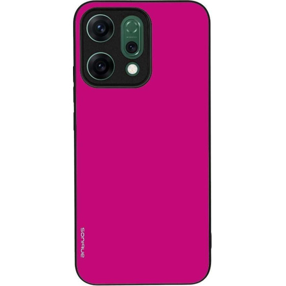 Sonique ���� ColorBloc Series ��� Oppo Reno14 5G ��������
