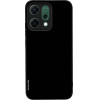 Sonique ���� ColorBloc Series ��� Oppo Reno14 5G �����