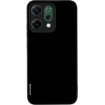 Sonique ���� ColorBloc Series ��� Oppo Reno14 5G �����