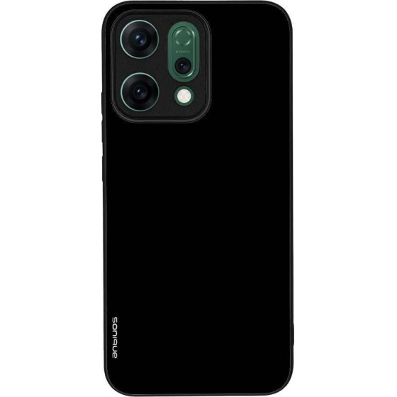 Sonique ���� ColorBloc Series ��� Oppo Reno14 5G �����