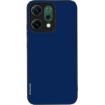 Sonique ���� ColorBloc Series ��� Oppo Reno14 5G ����