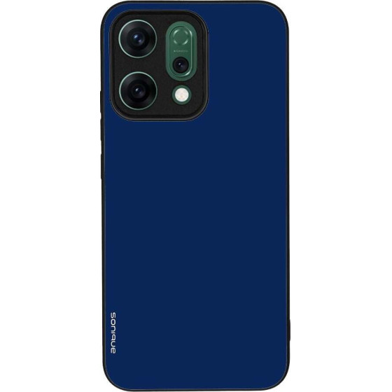 Sonique ���� ColorBloc Series ��� Oppo Reno14 5G ����