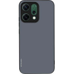 Sonique ���� ColorBloc Series ��� Oppo Reno14 5G ���� ����