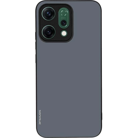 Sonique ���� ColorBloc Series ��� Oppo Reno14 5G ���� ����
