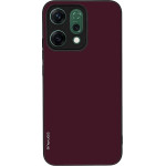 Sonique ���� ColorBloc Series ��� Oppo Reno14 5G �������