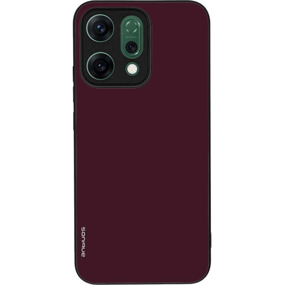 Sonique ���� ColorBloc Series ��� Oppo Reno14 5G �������