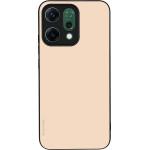 Sonique ���� ColorBloc Series ��� Oppo Reno14 5G ����