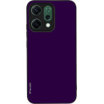 Sonique ���� ColorBloc Series ��� Oppo Reno14 5G ���