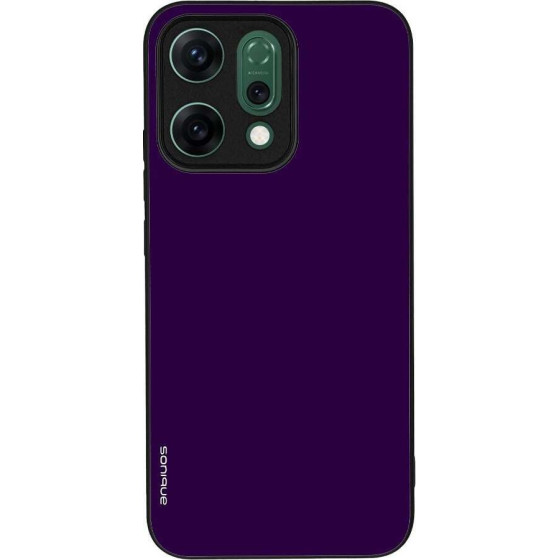 Sonique ���� ColorBloc Series ��� Oppo Reno14 5G ���