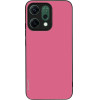Sonique ���� ColorBloc Series ��� Oppo Reno14 5G ���