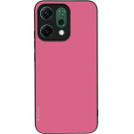 Sonique ���� ColorBloc Series ��� Oppo Reno14 5G ���