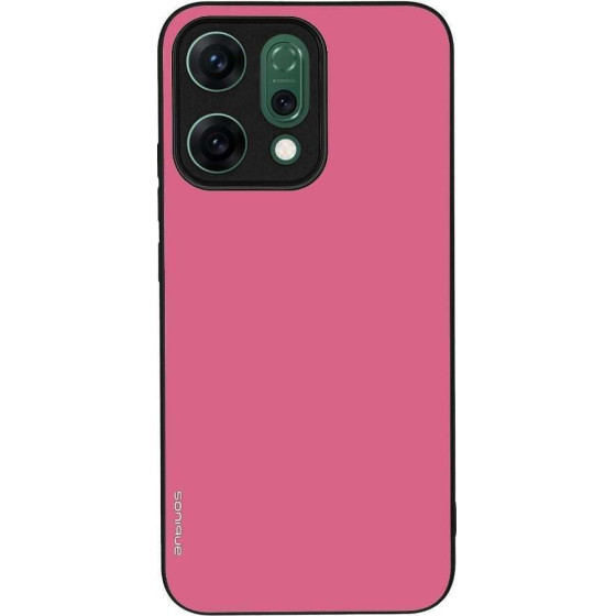 Sonique ���� ColorBloc Series ��� Oppo Reno14 5G ���