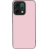Sonique ���� ColorBloc Series ��� Oppo Reno14 5G ��� �������