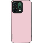 Sonique ���� ColorBloc Series ��� Oppo Reno14 5G ��� �������