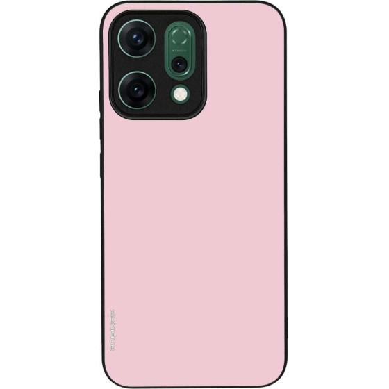 Sonique ���� ColorBloc Series ��� Oppo Reno14 5G ��� �������