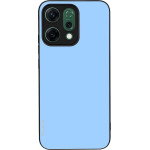 Sonique ���� ColorBloc Series ��� Oppo Reno14 5G ��������