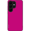 Sonique ���� ColorBloc Series ��� Samsung Galaxy S26 Ultra ��������