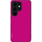 Sonique ���� ColorBloc Series ��� Samsung Galaxy S26 Ultra ��������