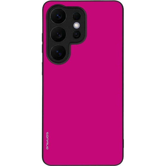 Sonique ���� ColorBloc Series ��� Samsung Galaxy S26 Ultra ��������