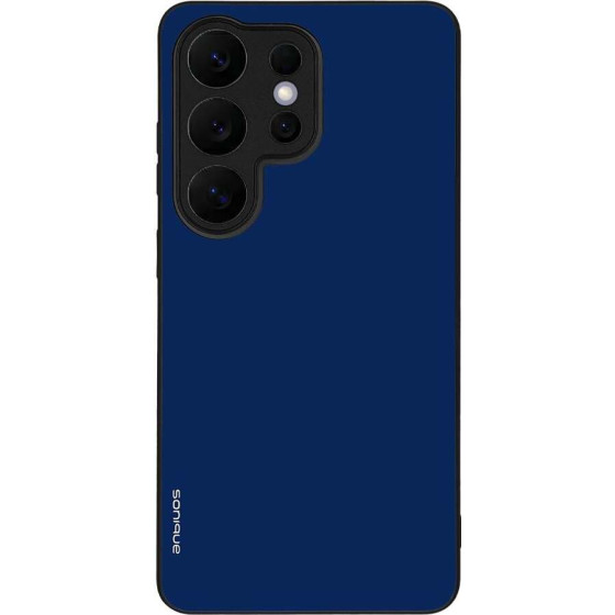 Sonique ���� ColorBloc Series ��� Samsung Galaxy S26 Ultra ����