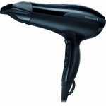 REMINGTON D5210 E51 PRO-AIR 2200