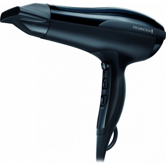 REMINGTON D5210 E51 PRO-AIR 2200