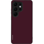 Sonique ���� ColorBloc Series ��� Samsung Galaxy S26 Ultra �������