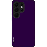 Sonique ���� ColorBloc Series ��� Samsung Galaxy S26 Ultra ���