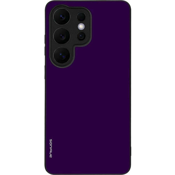 Sonique ���� ColorBloc Series ��� Samsung Galaxy S26 Ultra ���