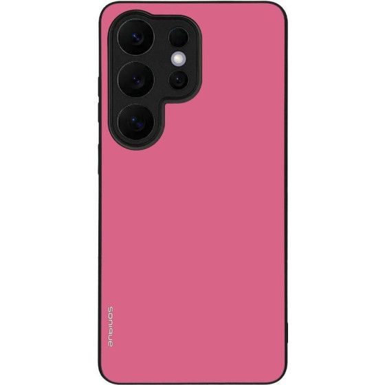 Sonique ���� ColorBloc Series ��� Samsung Galaxy S26 Ultra ���