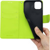 Sonique ���� ��������� Trend Wallet Apple iPhone 12 / iPhone 12 Pro ������ ���� / ������