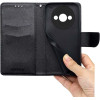 Sonique ���� ��������� Trend Wallet Xiaomi Redmi A3 / Redmi A3x �����