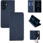 Sonique ���� ��������� Vintage Magnet Wallet Samsung Galaxy A57 5G ���� ������