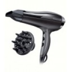 REMINGTON D5220 E51 PRO-AIR TURBO