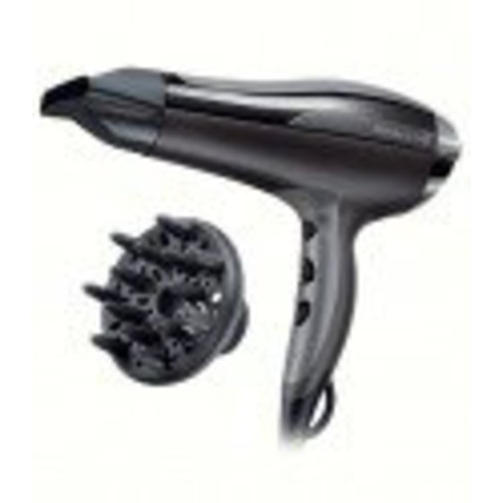REMINGTON D5220 E51 PRO-AIR TURBO